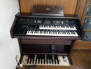 Roland Electronic Organ At-45