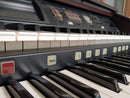 Roland Electronic Organ At-45