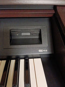 Roland Electronic Organ At-45