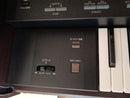 Roland Electronic Organ At-45