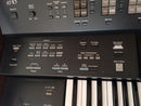 Roland Electronic Organ At-45