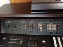 Roland Electronic Organ At-45