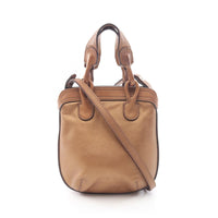 Loewe Handbag 2Way