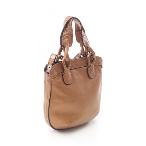 Loewe Handbag 2Way