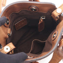 Loewe Handbag 2Way