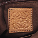 Loewe Handbag 2Way