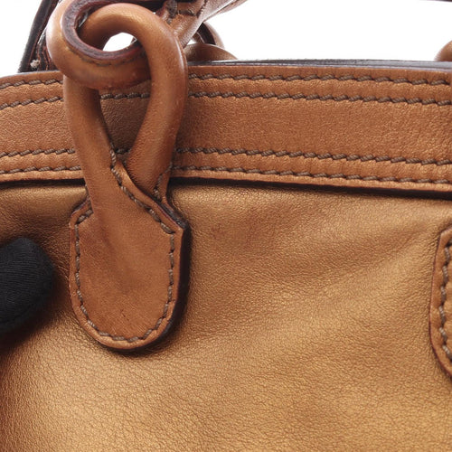 Loewe Handbag 2Way