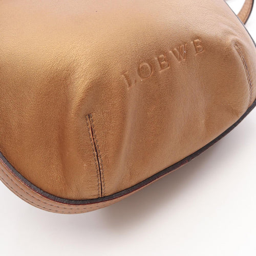 Loewe Handbag 2Way