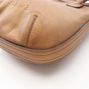 Loewe Handbag 2Way