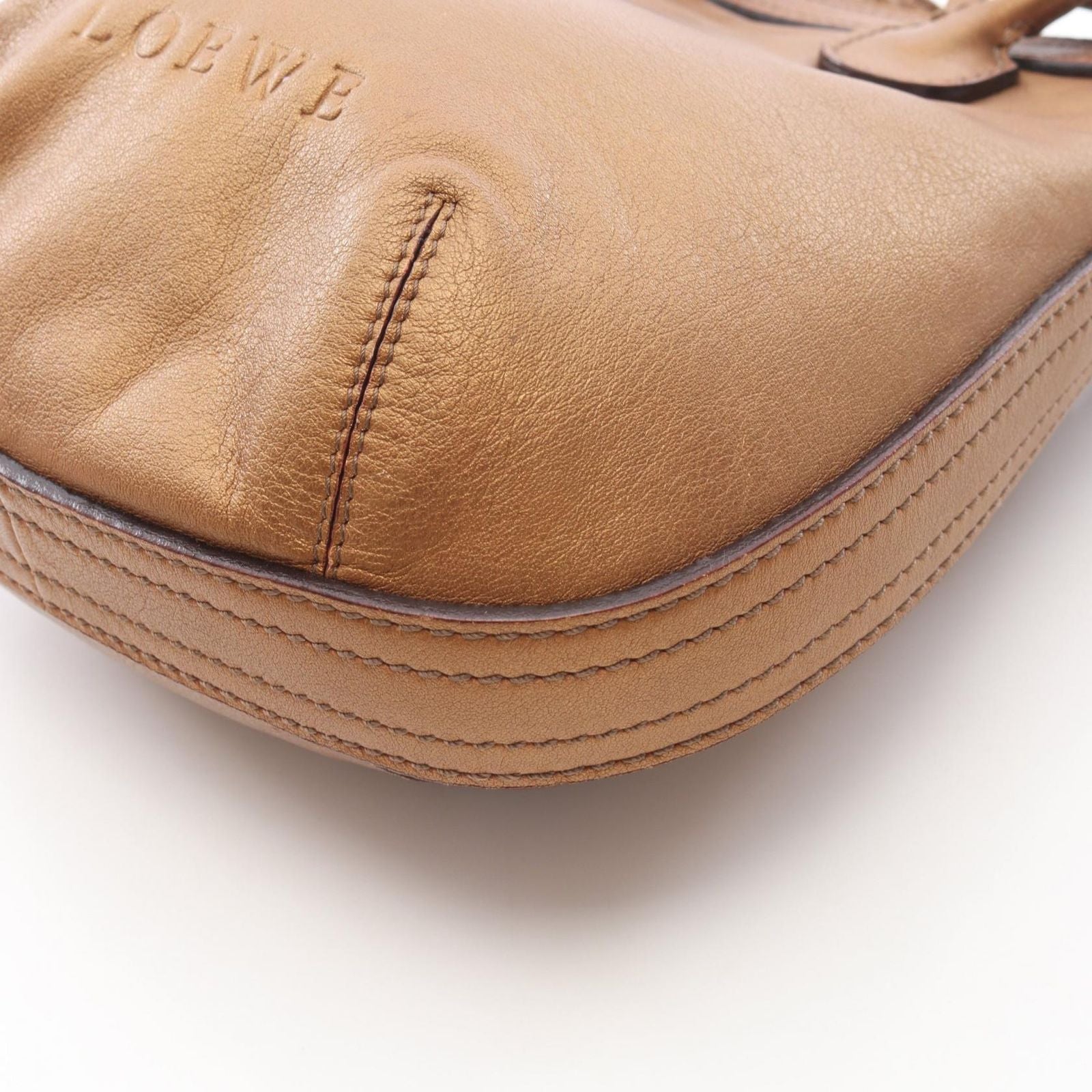 Loewe Handbag 2Way