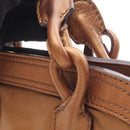 Loewe Handbag 2Way