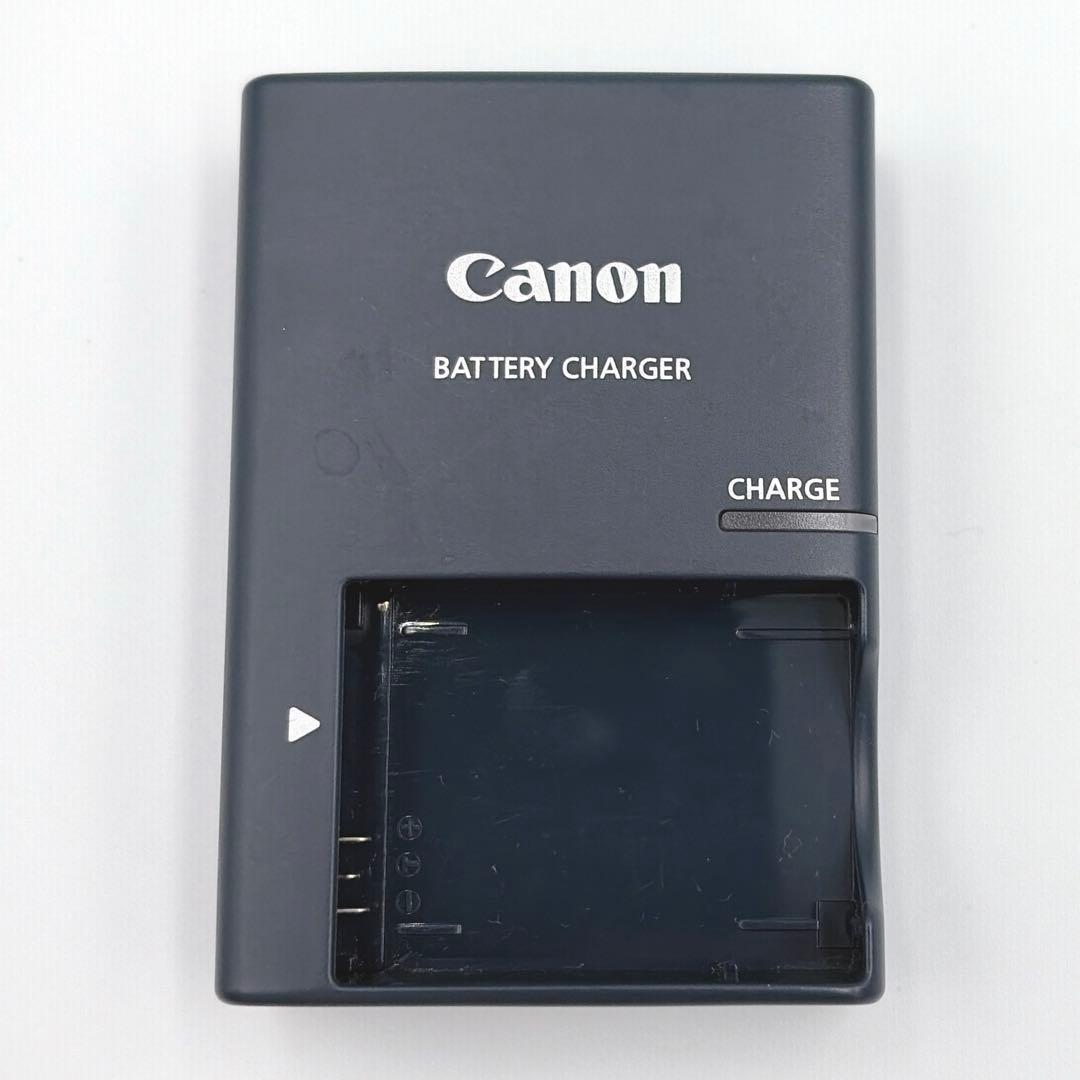 Canon Compact Digital Cameras Ixy 920 Is