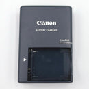 Canon Compact Digital Cameras Ixy 920 Is