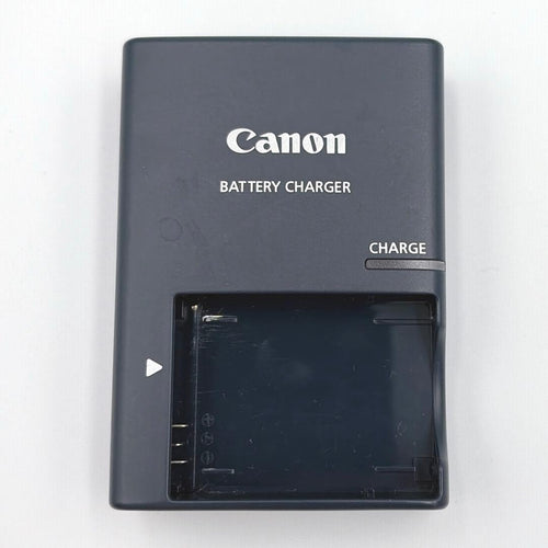 Canon Compact Digital Cameras Ixy 920 Is