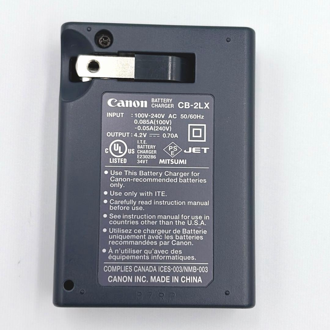 Canon Compact Digital Cameras Ixy 920 Is