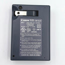 Canon Compact Digital Cameras Ixy 920 Is