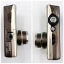 Canon Compact Digital Cameras Ixy 920 Is