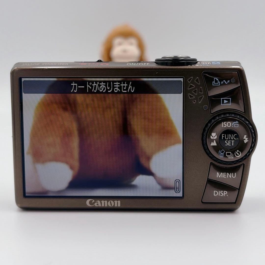 Canon Compact Digital Cameras Ixy 920 Is