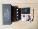 Modular Synthesizers Droid E4