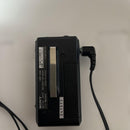 Sony Radio And Boombox Srf-S86