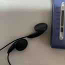 Sony Radio And Boombox Srf-S86