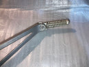 Yamaha Motor Steps Pedals Yzf-R1 14B 2009