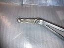 Yamaha Motor Steps Pedals Yzf-R1 14B 2009