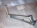 Yamaha Motor Steps Pedals Yzf-R1 14B 2009