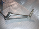 Yamaha Motor Steps Pedals Yzf-R1 14B 2009