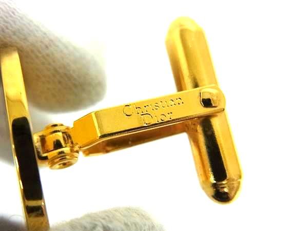 Christian Dior Others Christiandior Dn0478