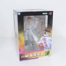 Others Artfx J 30Th Anniversary 1/8 701