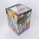 Others Artfx J 30Th Anniversary 1/8 701