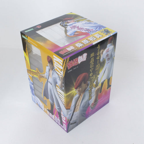 Others Artfx J 30Th Anniversary 1/8 701