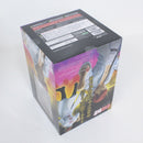 Others Artfx J 30Th Anniversary 1/8 701