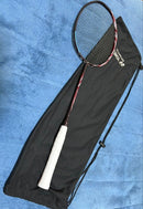 Yonex Rackets Astrox100Tour 100 4U