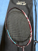 Yonex Rackets Astrox100Tour 100 4U