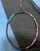 Yonex Rackets Astrox100Tour 100 4U