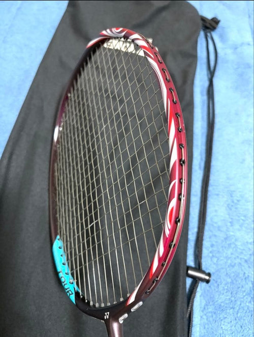 Yonex Rackets Astrox100Tour 100 4U