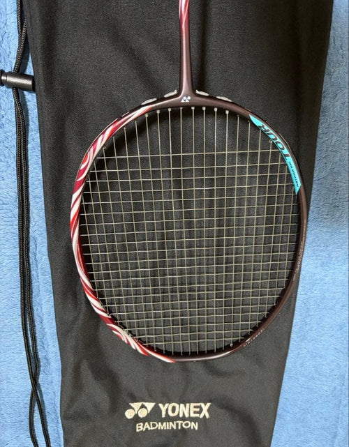 Yonex Rackets Astrox100Tour 100 4U