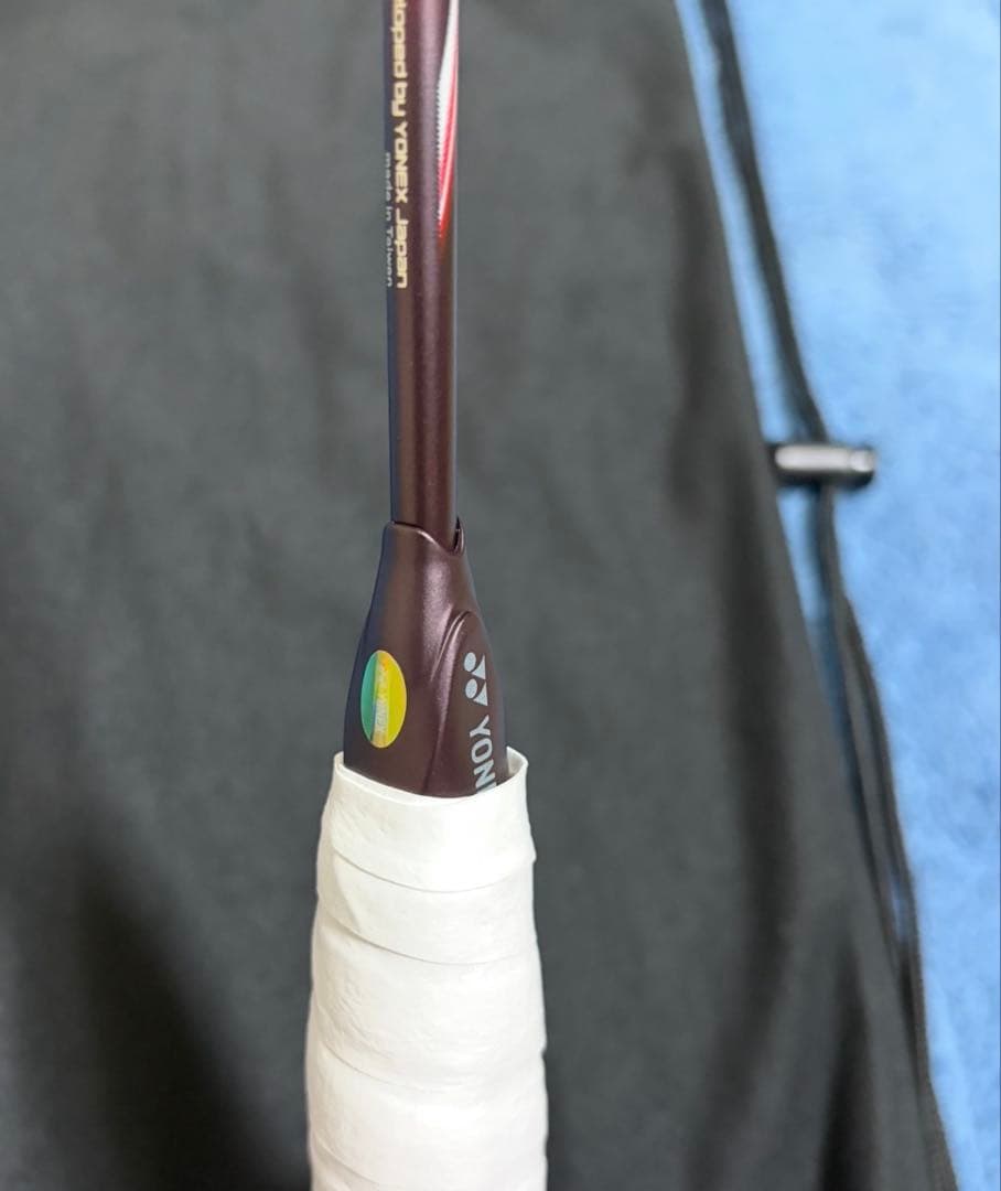 Yonex Rackets Astrox100Tour 100 4U