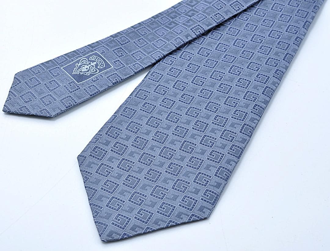 Gucci Tie