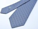 Gucci Tie