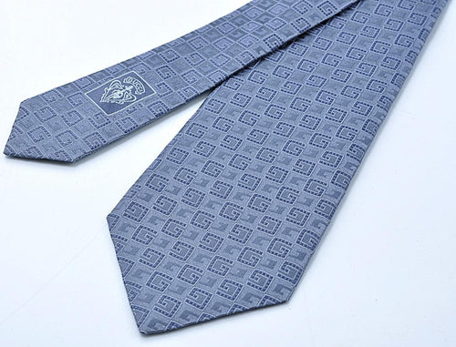 Gucci Tie