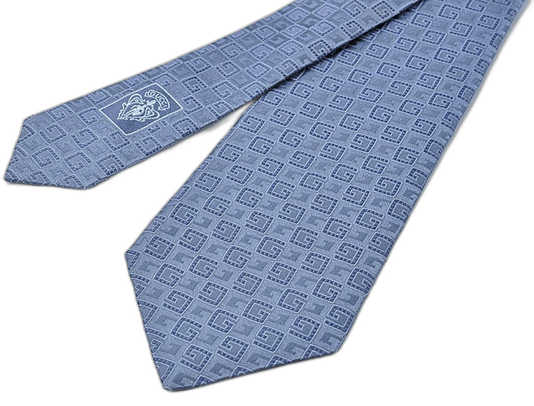 Gucci Tie