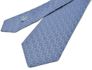 Gucci Tie