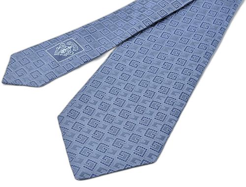 Gucci Tie