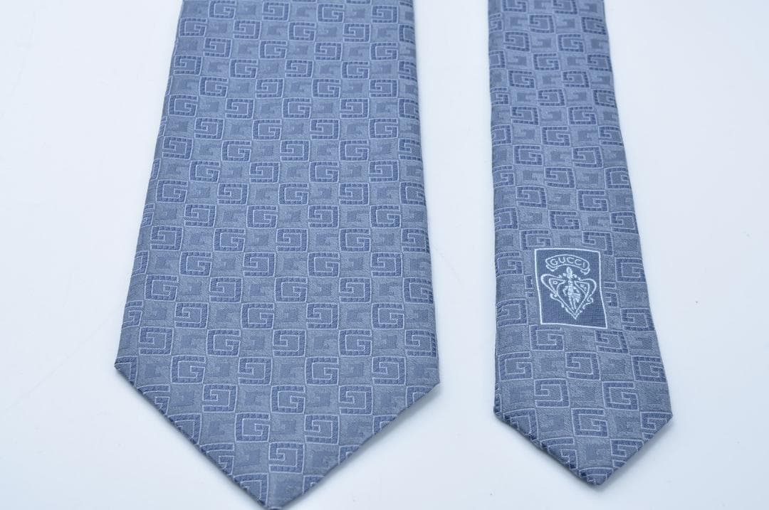 Gucci Tie
