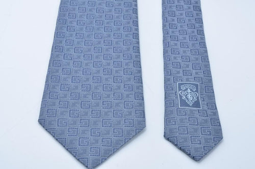 Gucci Tie