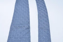 Gucci Tie