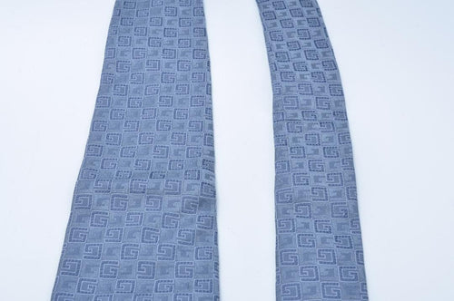 Gucci Tie